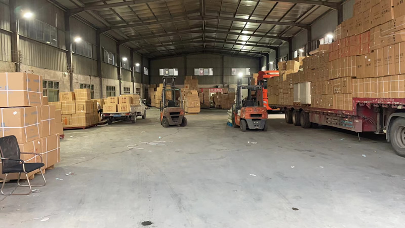 汕头到承德物流专线-汕头到承德物流公司-汕头到承德运输专线